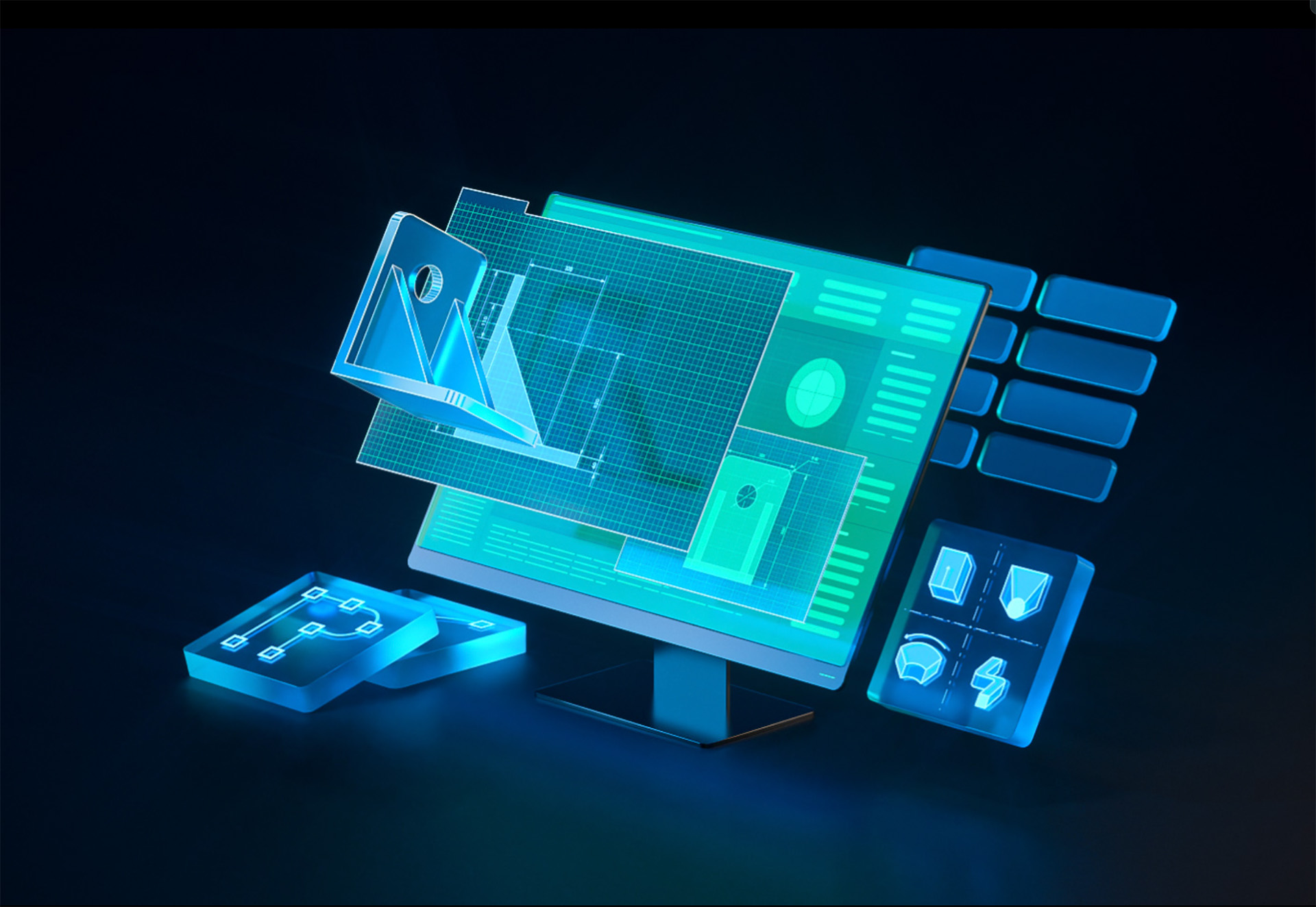 blog-vector-resimler-yeni