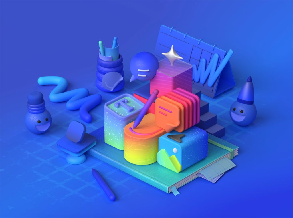 blog-vector-resimler-yeni10