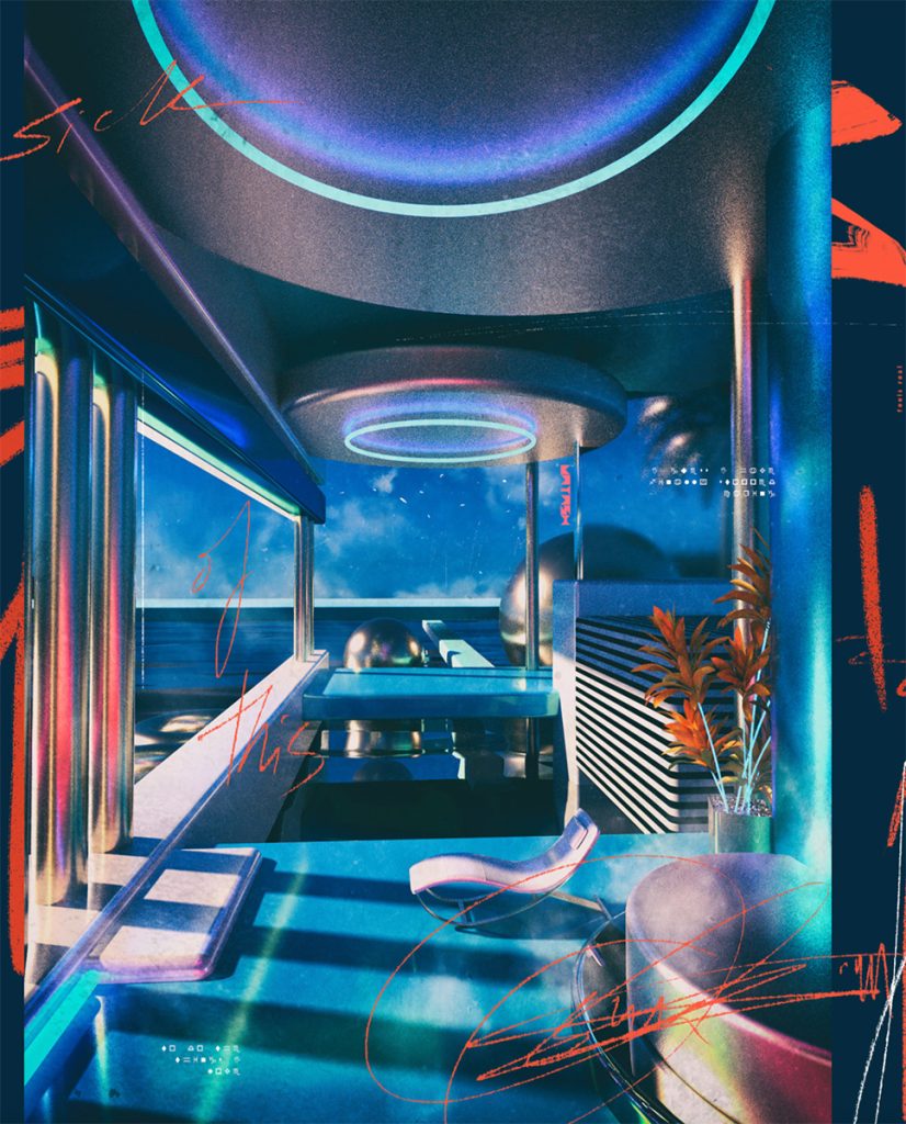 blog-vector-resimler-yeni2