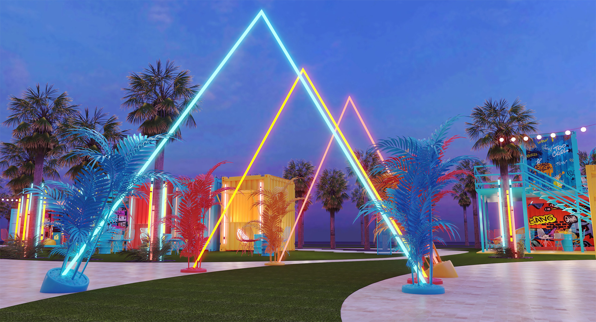 blog-vector-resimler-yeni3