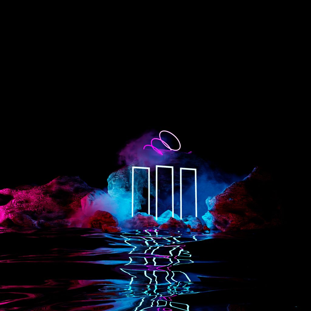 blog-vector-resimler-yeni4a