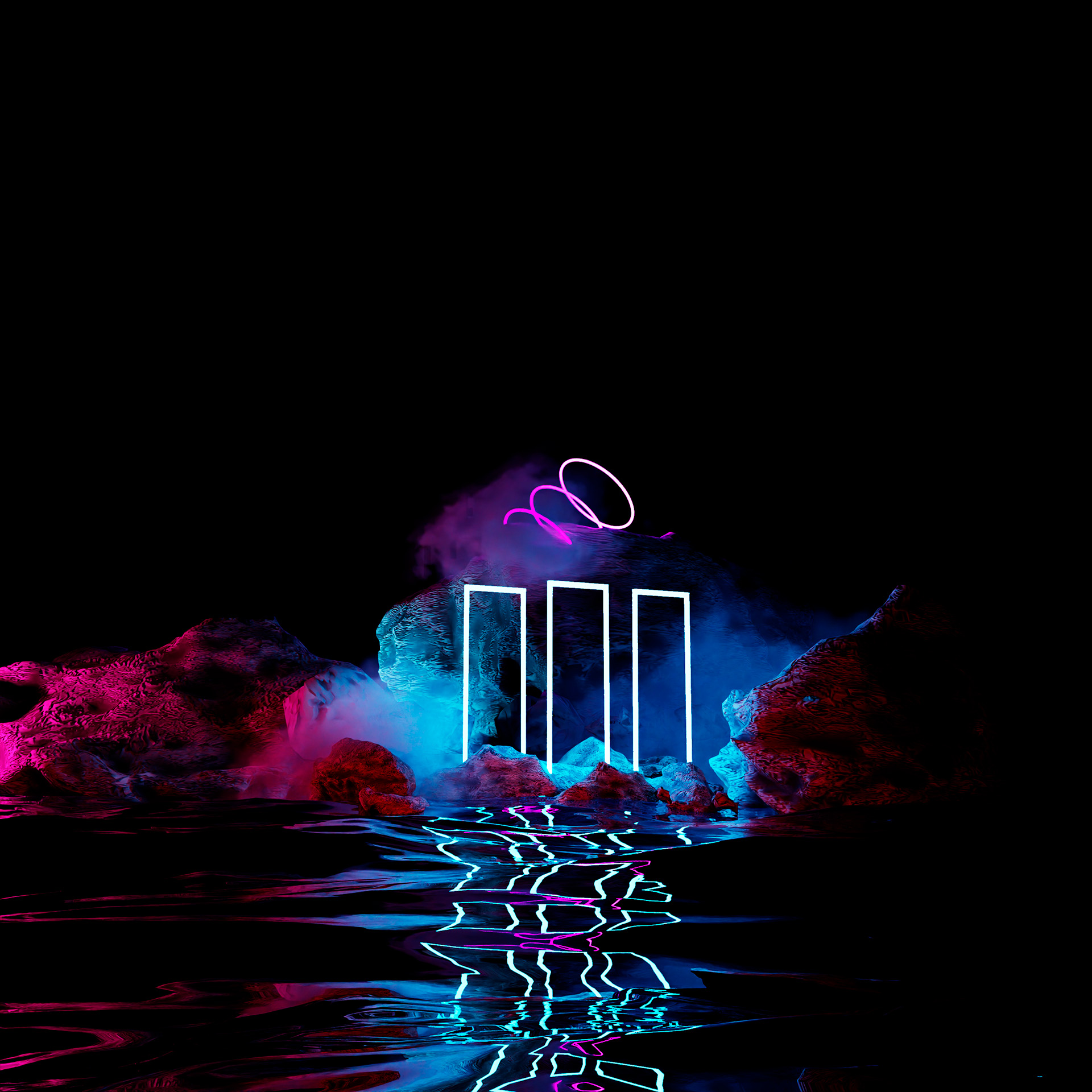 blog-vector-resimler-yeni4a