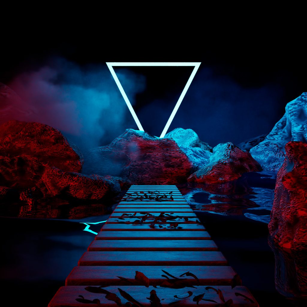 blog-vector-resimler-yeni6