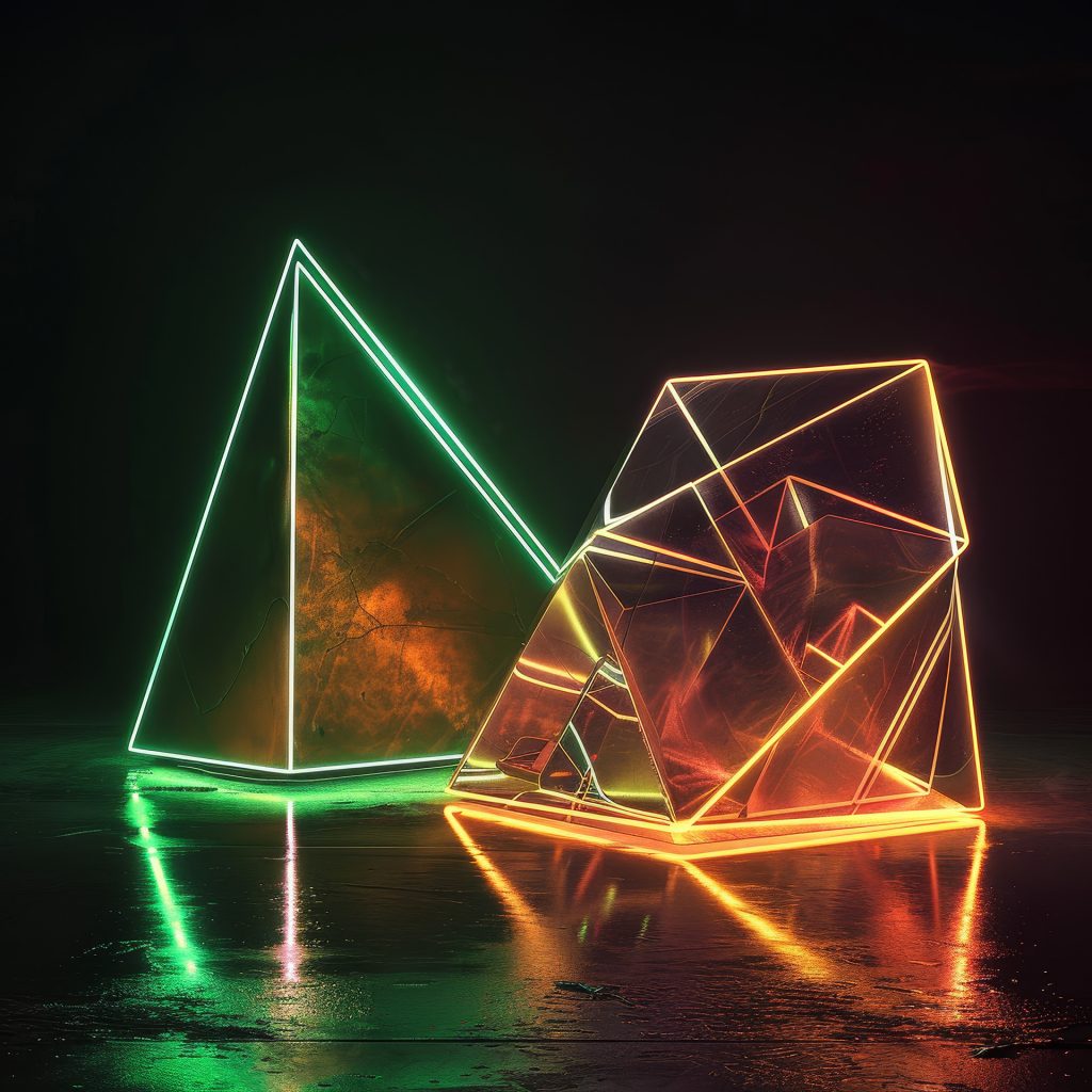 blog-vector-resimler-yeni8