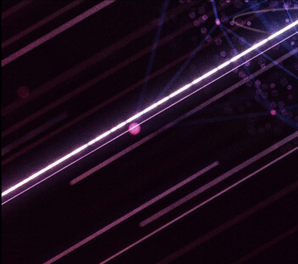 blog-vector-resimler-yeni9