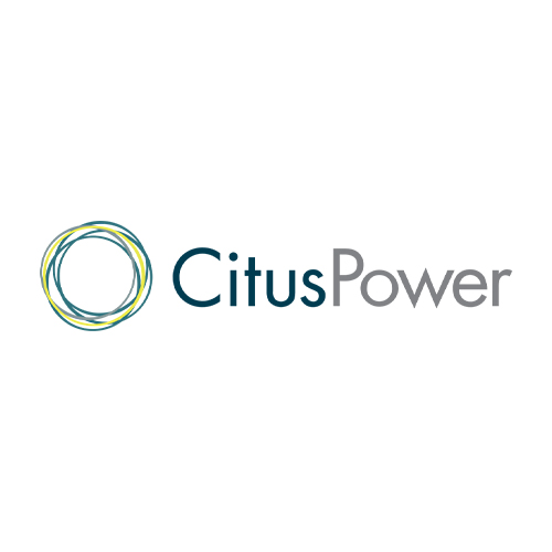 Citus Logo