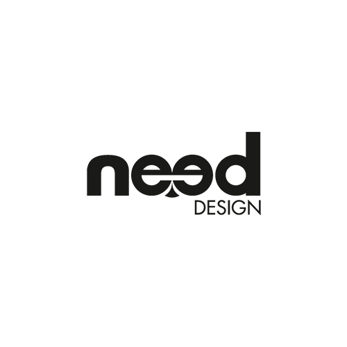 Need Logo