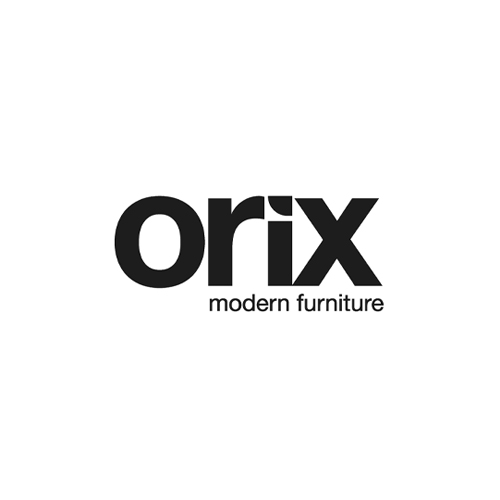 Orix Logo