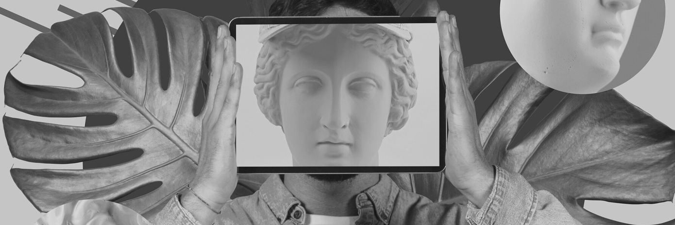 proforma yazılımı, yazılım çözümleri, the rise