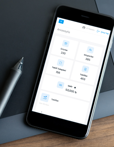 web tasarım, dijital pazarlama, google reklam yönetimi, seo çalışması, yazılım çözümleri, the rise