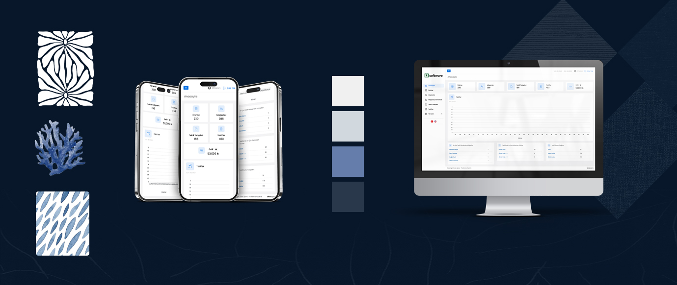 897234987432 897234987432