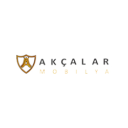 akcalar-logo