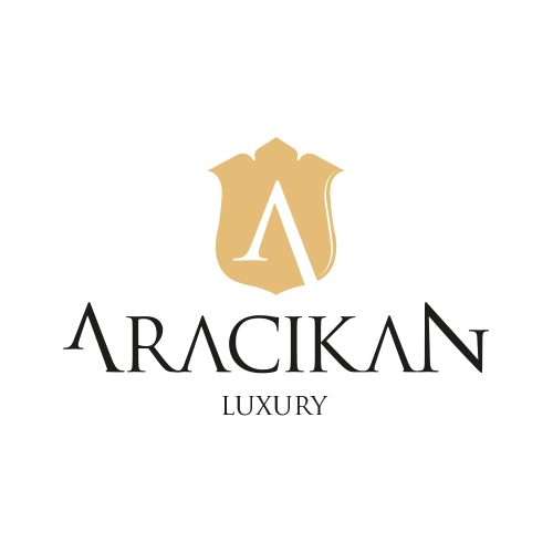 Aracıkan Logo
