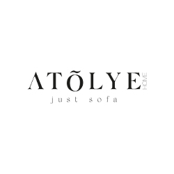 atolye-logo