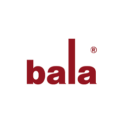 bala-logo
