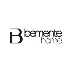 bemente-logo