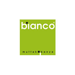 bianco-logo