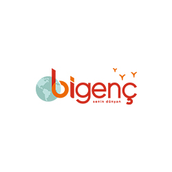bigenc-logo