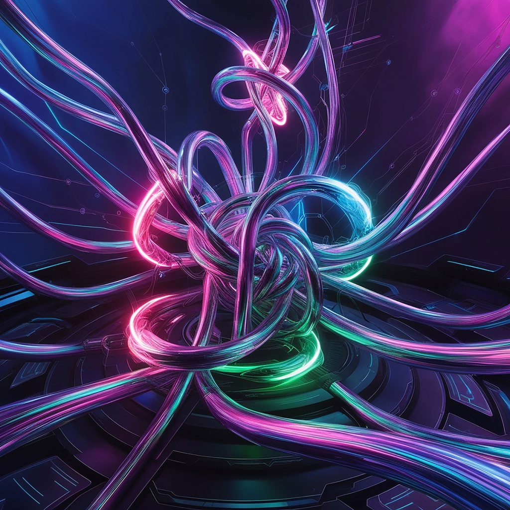 blog-vector-resimler-yeni12