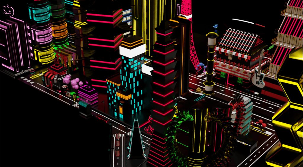 blog-vector-resimler-yeni14