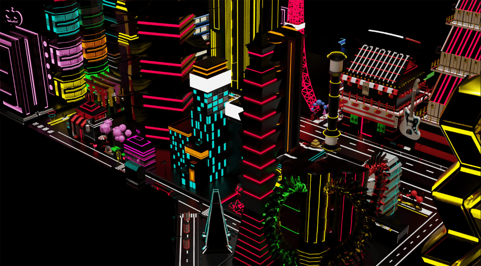 blog-vector-resimler-yeni14