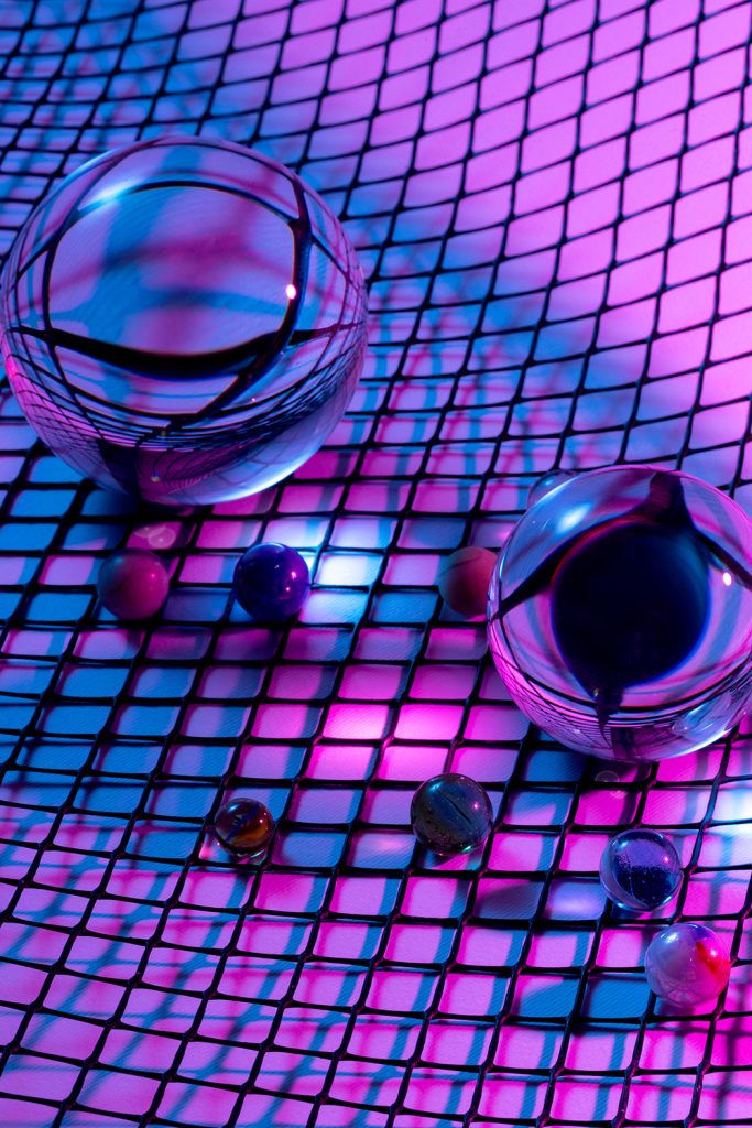 blog-vector-resimler-yeni15