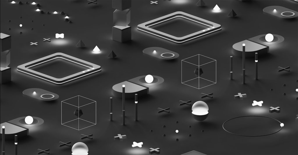 blog-vector-resimler-yeni17,