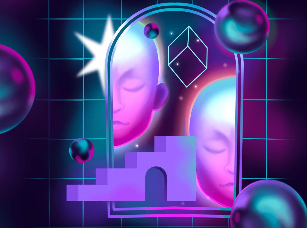 blog-vector-resimler-yeni18,