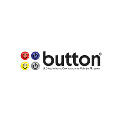 button-logo