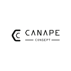 canape-logo