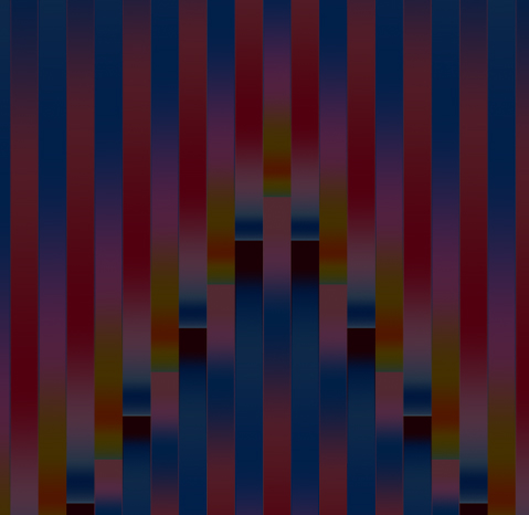 dijital pazarlama, the rise, web tasarım, google reklam yönetimi, seo çalışması, e posta pazarlama