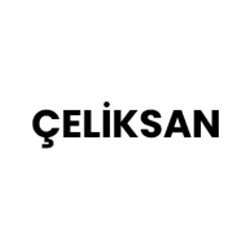 celiksan-logo