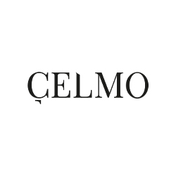 celmo-logo