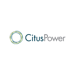 citus-logo