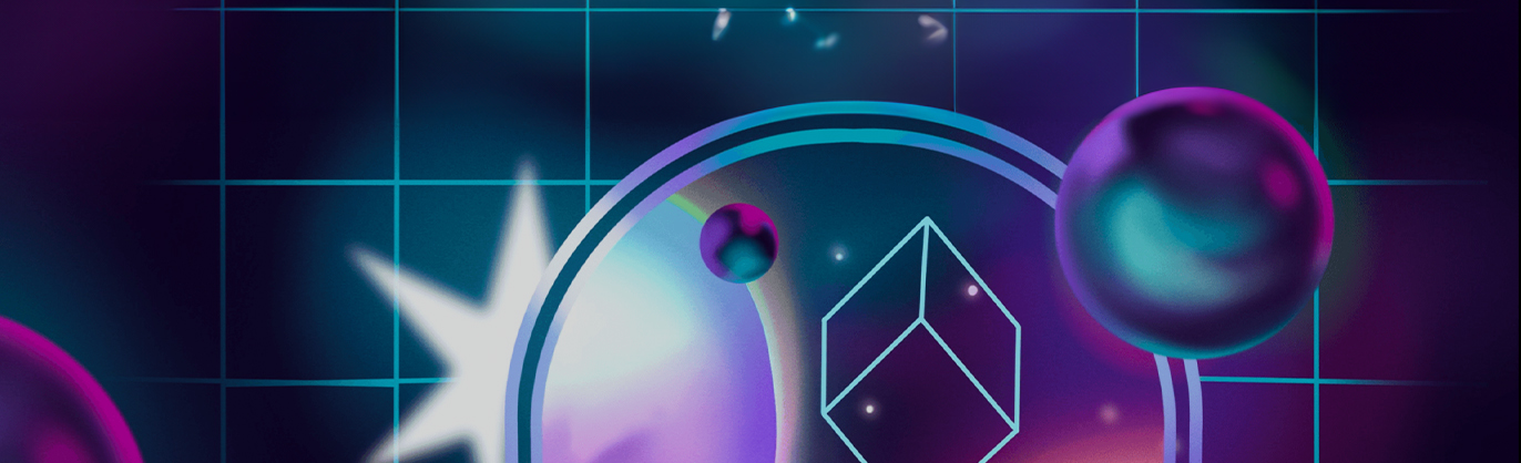 Dijital Pazarlama Ajansı | The Rise dijital pazarlama ajansı, google reklam yönetimi, seo çalışması, e-posta pazarlama, google harita kaydı