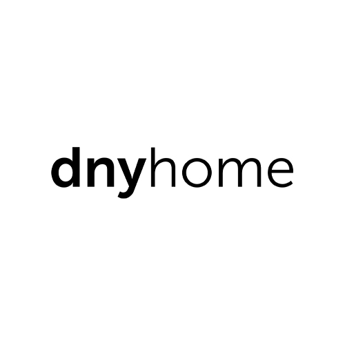 Dny Home Logo