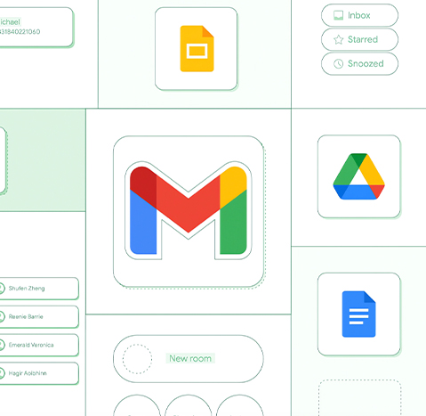 dijital pazarlama, the rise, web tasarım, google reklam yönetimi, seo çalışması, e posta pazarlama