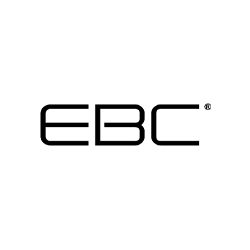 ebc-logo