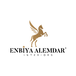 enbiya-logo