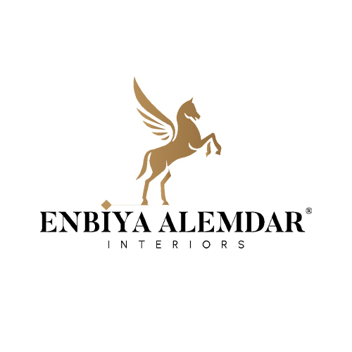 Enbiya Logo