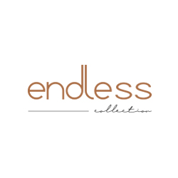endless-logo