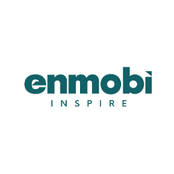 enmobi-logo