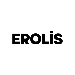erolis-logo