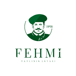fehmi-logo
