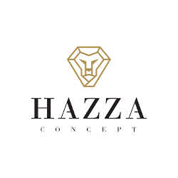 hazza-logo