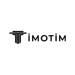 imotim-logo