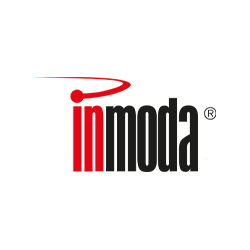 inmoda-logo