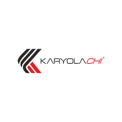 karyolachi-logo