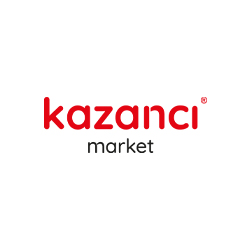 kazanci-logo