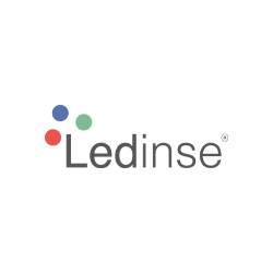 ledinse-logo
